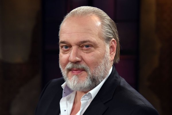 Кракен маркетплейс ассортимент