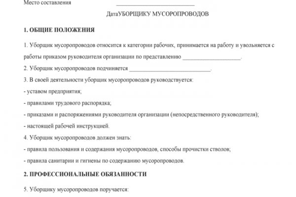 Kra34cc