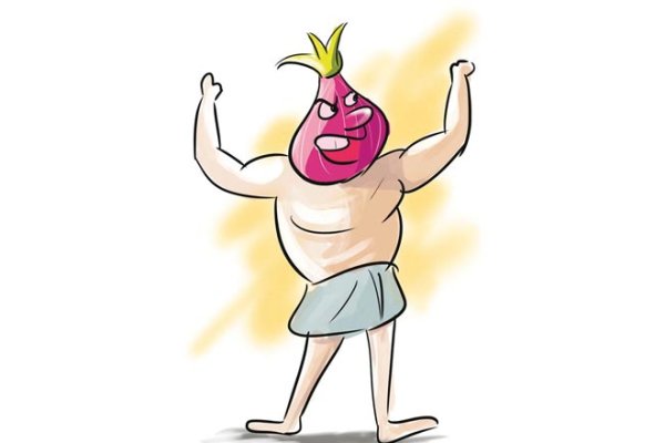 Кракен нарко шоп
