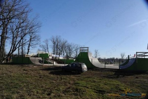 Кракен ссылка онион зеркало