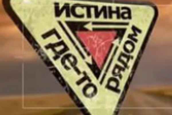Kraken маркетплейс официальный