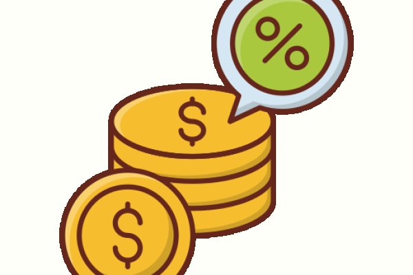 Доступ к kraken через vpn
