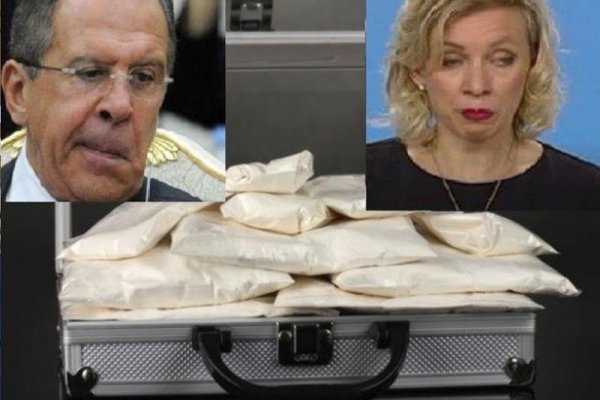 Кракен маркетплейс