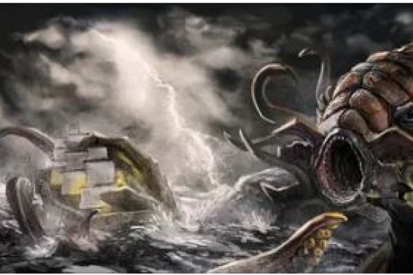 Kraken kraken link24 info