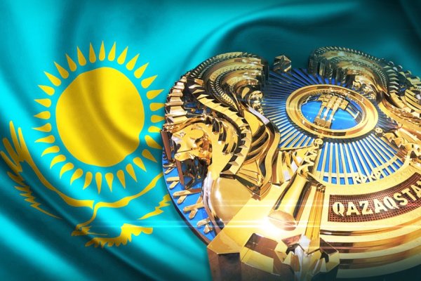 Кракен маркетплейс в тг