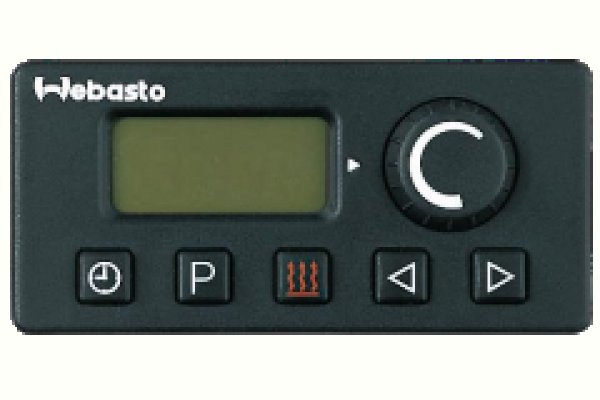 Kra40at