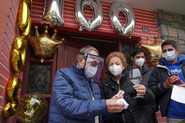 Кракен как войти через тор