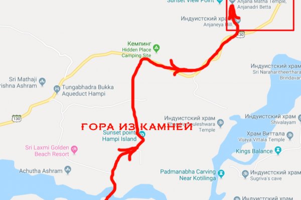 Кракен наркошоп ссылка