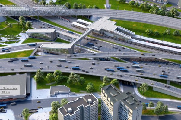 Что такое кракен маркетплейс курительный смесс