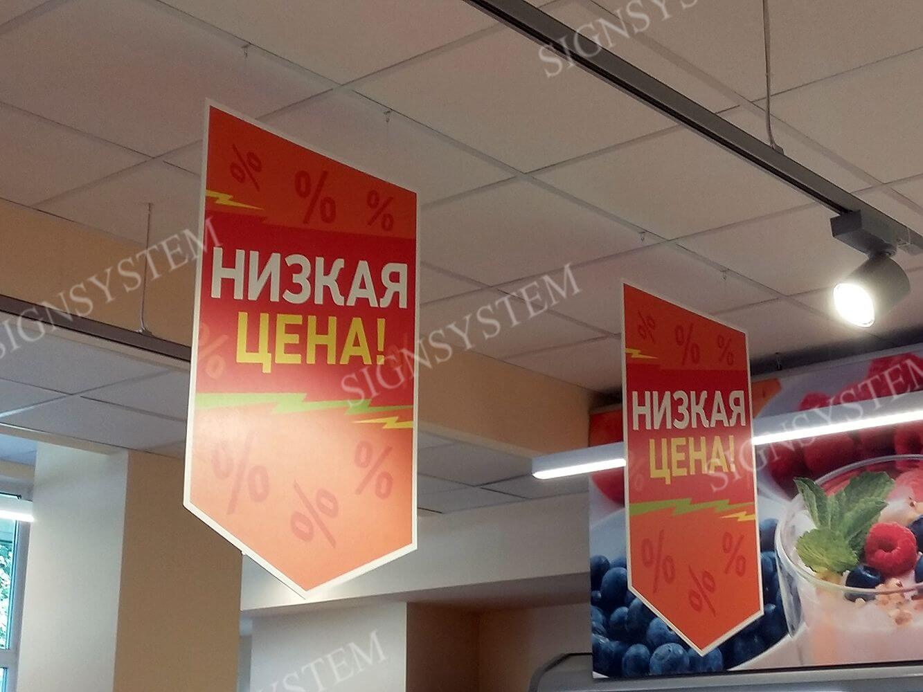 Почему не работает кракен