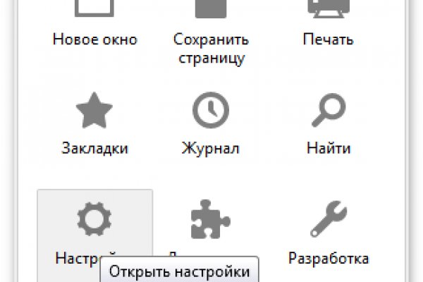 2krn io