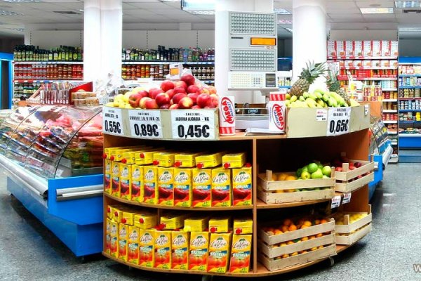 Пользователь не найден кракен что делать