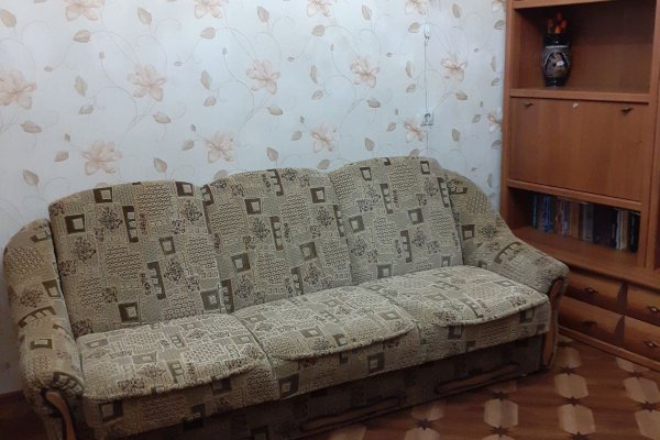Что такое кракен маркетплейс