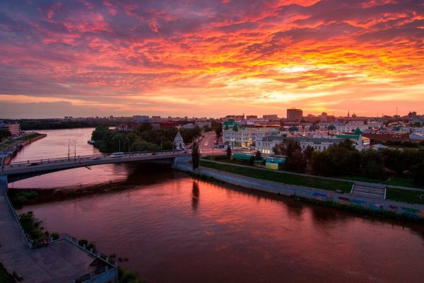 Актуальные ссылки на кракен тор