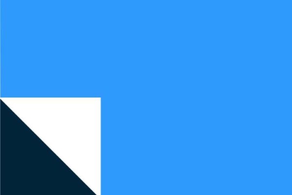 Kraken маркетплейс официальный