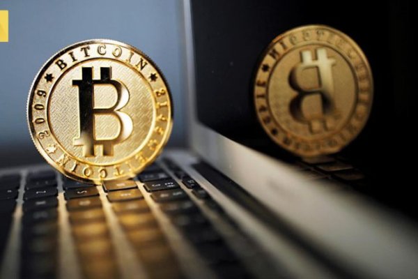 Почему кракен перестал работать