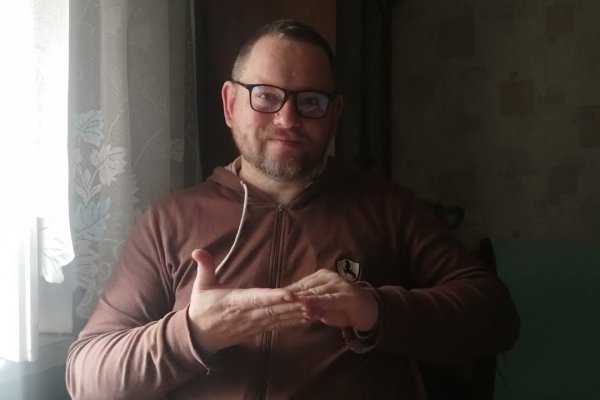 Как подключиться к даркнету