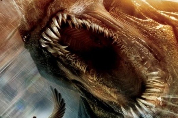 Кракен даркнет ссылка kraken link24 info