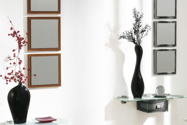 Kra30at