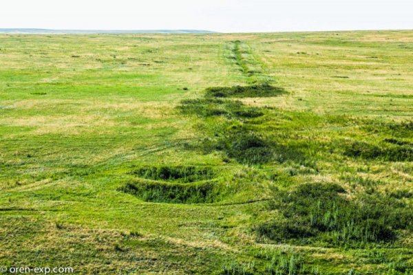Кракен сайт что это