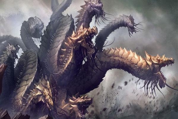 Kraken что это за сайт