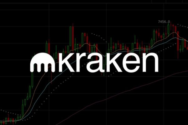 Kraken 18