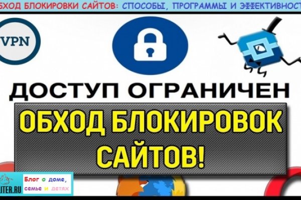Кракен сайт krk store com