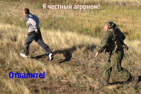 Кракен войти сегодня