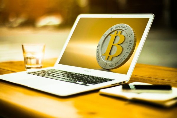 Кракен официальная kr2web in