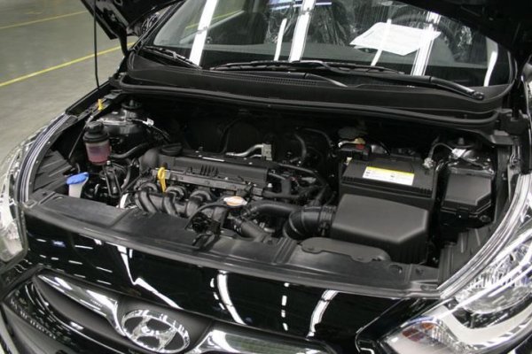 Kra35.cc
