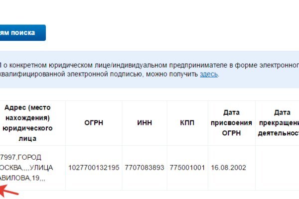 Кракен маркетплейс