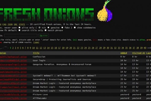 Kraken darknet market зеркало