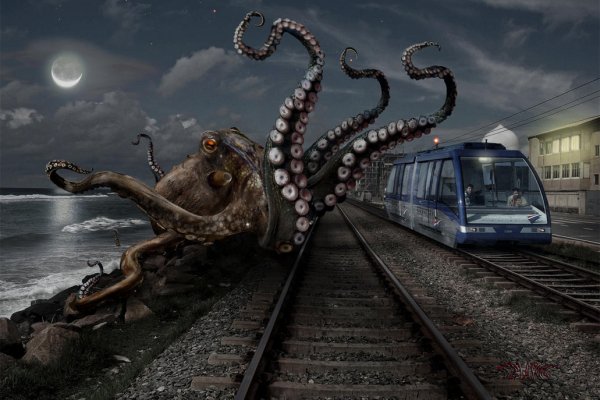 Ссылка кракен kraken torion net