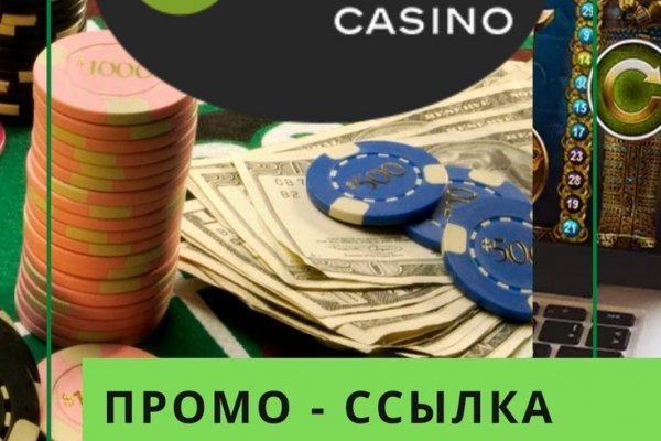 Клирнет ссылка на зеркало маркетплейс кракен