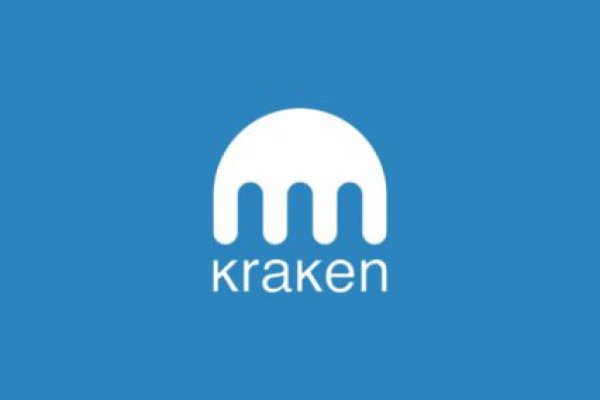 Дарк нет кракен