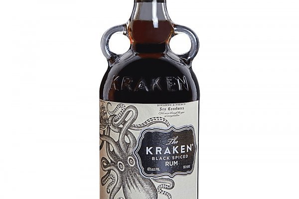 Kraken darknet зеркала кракен обход