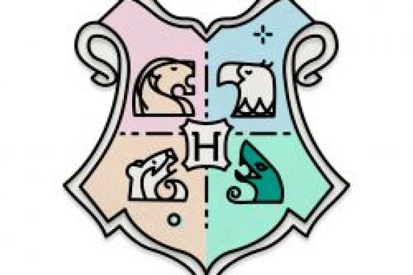 Даркнет каталог