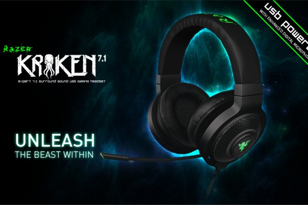 Кракен маркетплейс krk store com