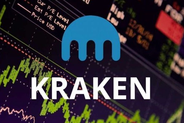 Krakin12 at