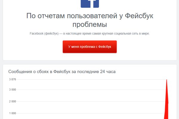 Kraken ссылка зеркало официальный