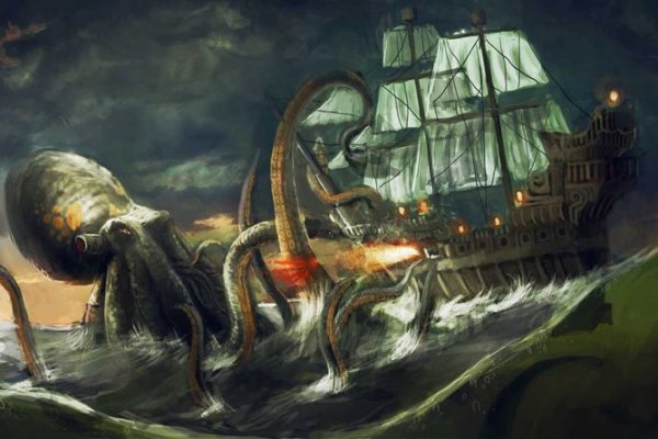 Площадка кракен kraken dark link