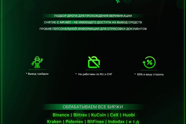 Кракен маркет плей