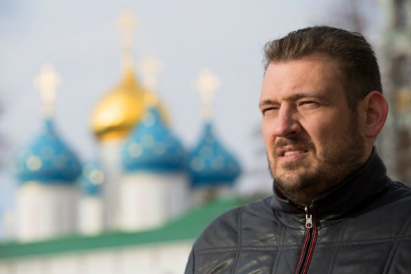 Ссылка на кракен на сегодня