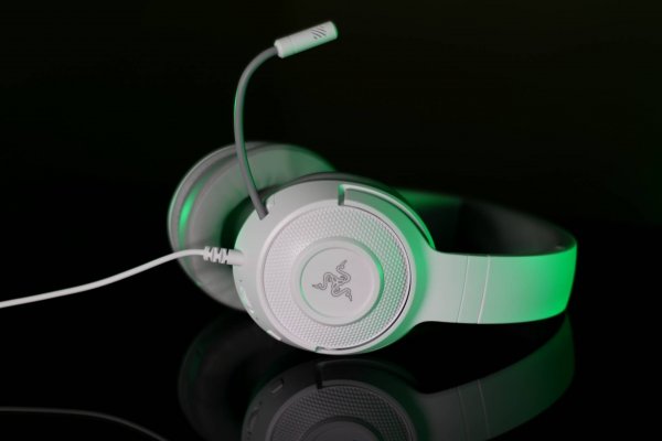 Кракен зеркала krk store com