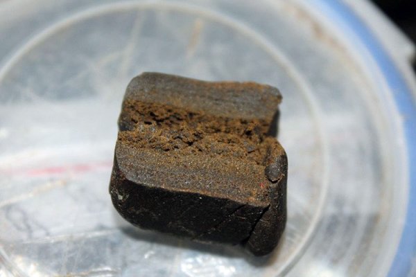 Даркнет официальный сайт на русском