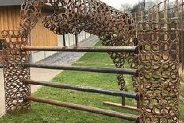 Кракен маркетплейс ссылка на сайт