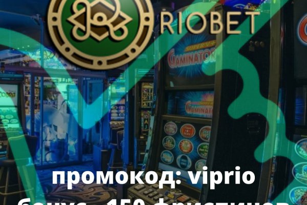 Ссылка на кракен в браузере
