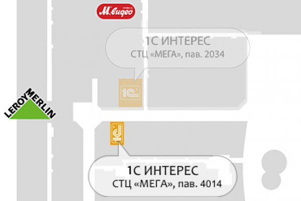 Кракен тор ссылка магазин