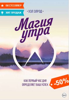 Кракен тор store