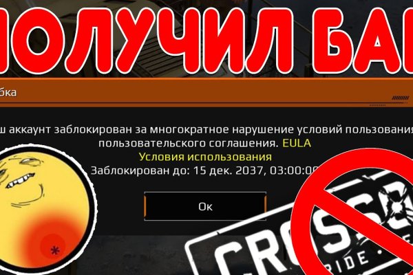 Кракен тг ссылка